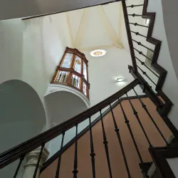 Museo Arqueológico Municipal de Yecla - Yecla