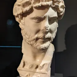 Museo Arqueológico Municipal de Yecla - Yecla