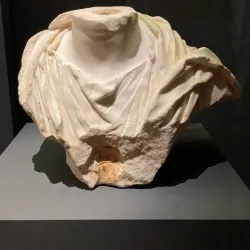 Museo Arqueológico Municipal de Yecla - Yecla