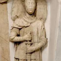 Convent of Santa Clara - Zafra