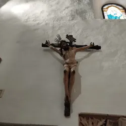 Convent of Santa Clara - Zafra