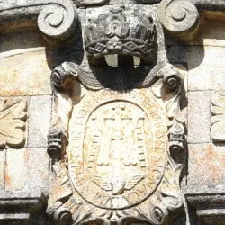 Ermita de San Cayetano - Zamora