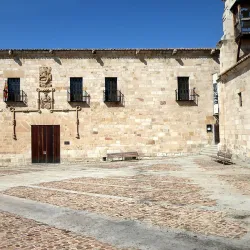 Museo de Zamora - Zamora