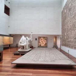 Museo de Zamora - Zamora