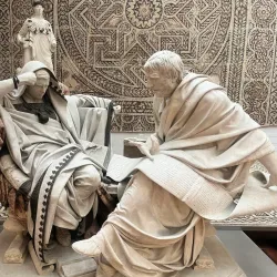 Museo de Zamora - Zamora