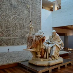 Museo de Zamora - Zamora