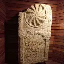 Museo de Zamora - Zamora