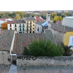 Museo de Zamora - Zamora
