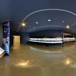 Goya Museum - Zaragoza (Saragossa)