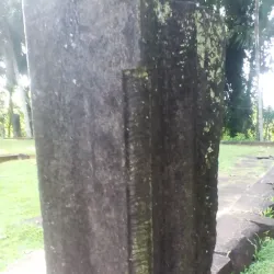 Avissawella Maha Saman Devalaya - Avissawella