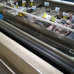 Avissawella Market - Avissawella