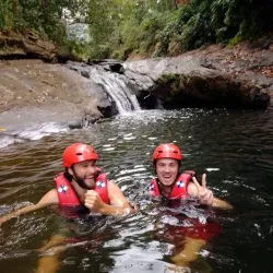 Kitulgala Adventure Sports - Avissawella