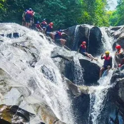 Kitulgala Adventure Sports - Avissawella