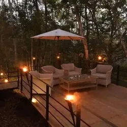 Kitulgala Rainforest Reserve - Avissawella