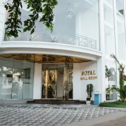 Batticaloa Lagoon - Batticaloa