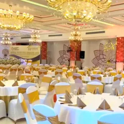 Batticaloa Lagoon - Batticaloa