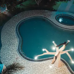 Batticaloa Lagoon - Batticaloa