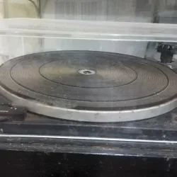 Batticaloa Museum - Batticaloa