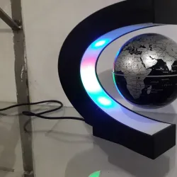 Batticaloa Museum - Batticaloa