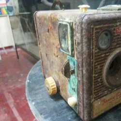 Batticaloa Museum - Batticaloa