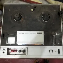 Batticaloa Museum - Batticaloa