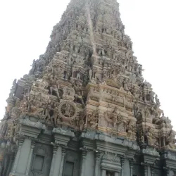 Valaichchenai Beach - Batticaloa
