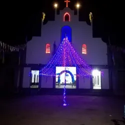 Valaichchenai Beach - Batticaloa