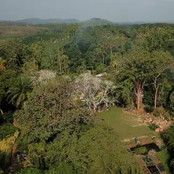 Brief Garden - Beruwala