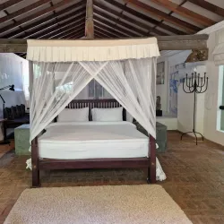 Lunuganga Estate - Beruwala