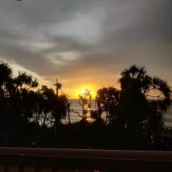 St. Mary's Church, Beruwala - Beruwala