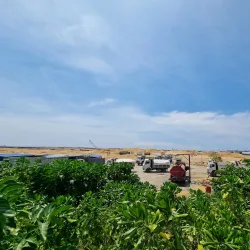 Colombo Lighthouse - Colombo