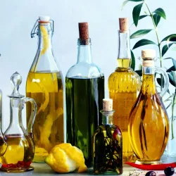 Herbal Garden and Spice Garden - Dambulla