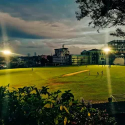 Kelaniya University - Gampaha