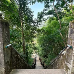 Udugampola Raja Maha Vihara - Gampaha