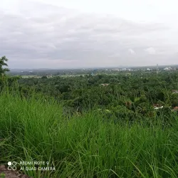 Udugampola Raja Maha Vihara - Gampaha
