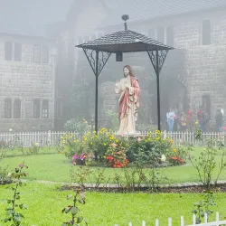 Adisham Bungalow - Haputale