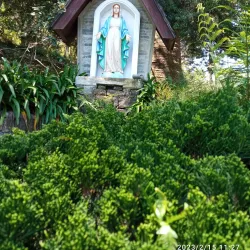 Adisham Bungalow - Haputale