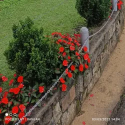 Adisham Bungalow - Haputale