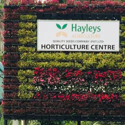 Boralanda Farm - Haputale