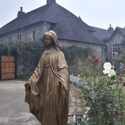 Thangamale Sanctuary - Haputale