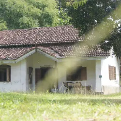 Martin Wickramasinghe Folk Museum - Hikkaduwa