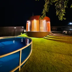 Piliyandala Lake - Homagama