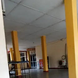 Horana Market - Horana