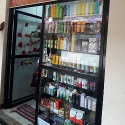 Horana Market - Horana