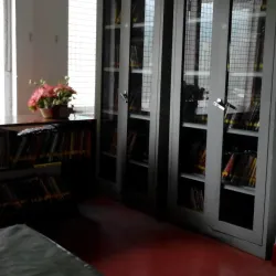 Horana Public Library - Horana