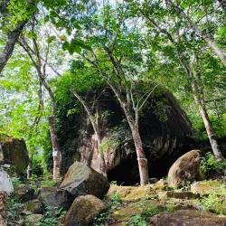 Thudugala Ella Waterfall - Horana