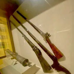 Independence Memorial Hall - Kadawatha