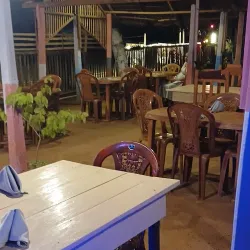 Local Seafood Restaurants - Kalmunai