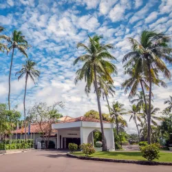 Thotagamuwa Beach - Kalutara