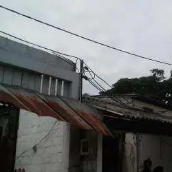 Attidiya Bird Sanctuary - Kiribathgoda